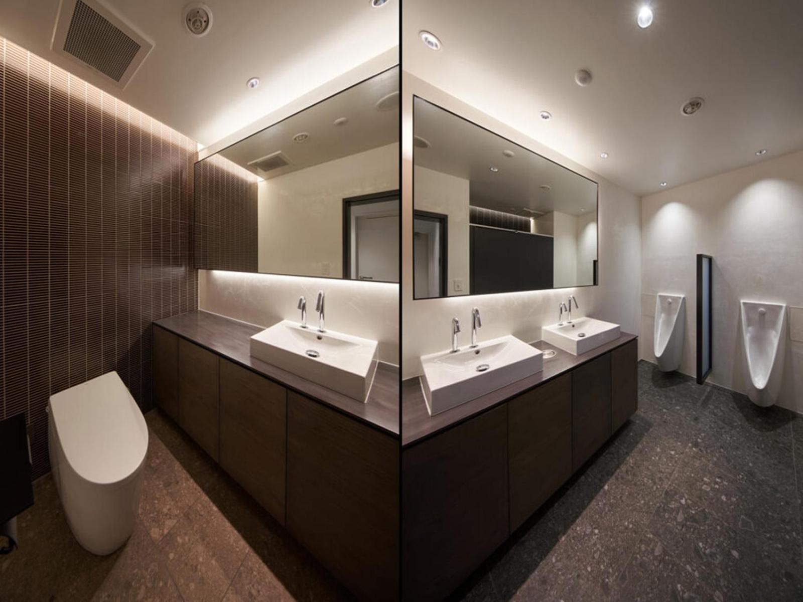 Hotel Royal Garden Kisarazu Exteriér fotografie