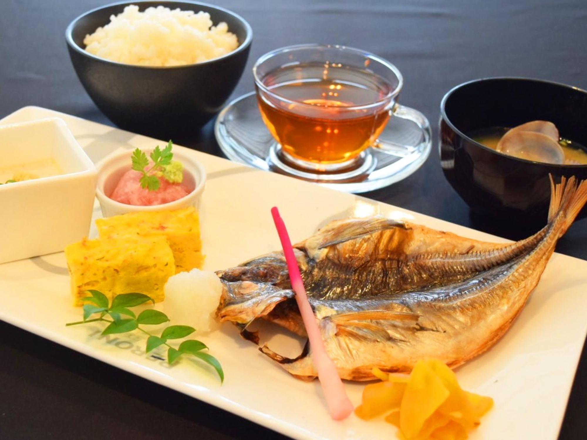 Hotel Royal Garden Kisarazu Exteriér fotografie
