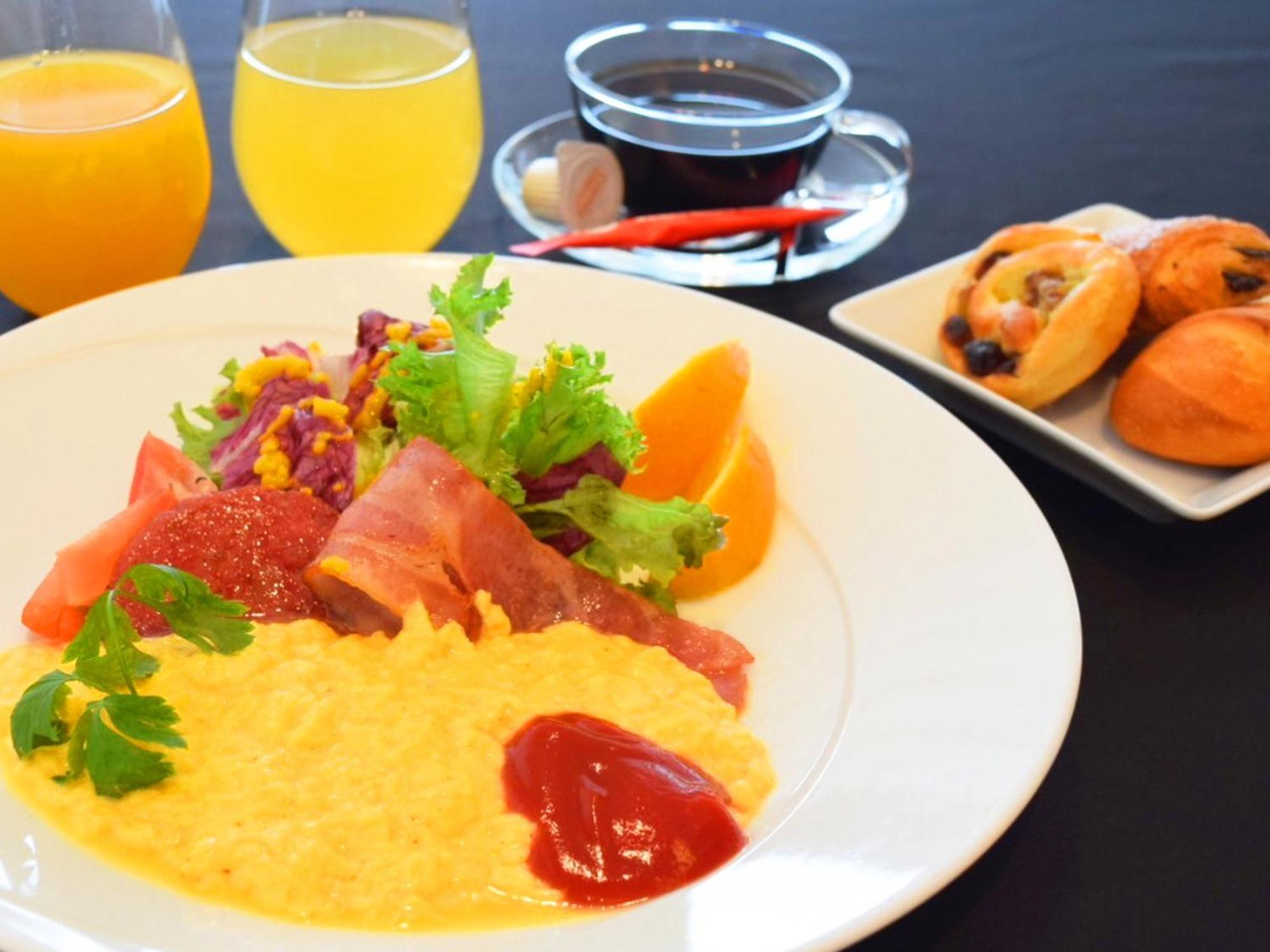 Hotel Royal Garden Kisarazu Exteriér fotografie