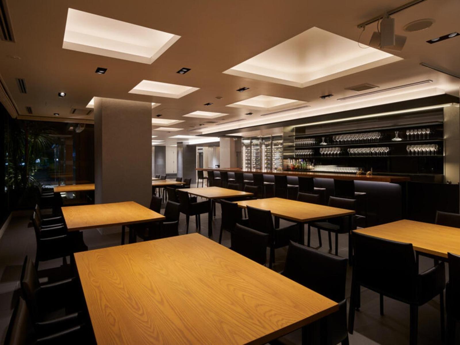 Hotel Royal Garden Kisarazu Exteriér fotografie