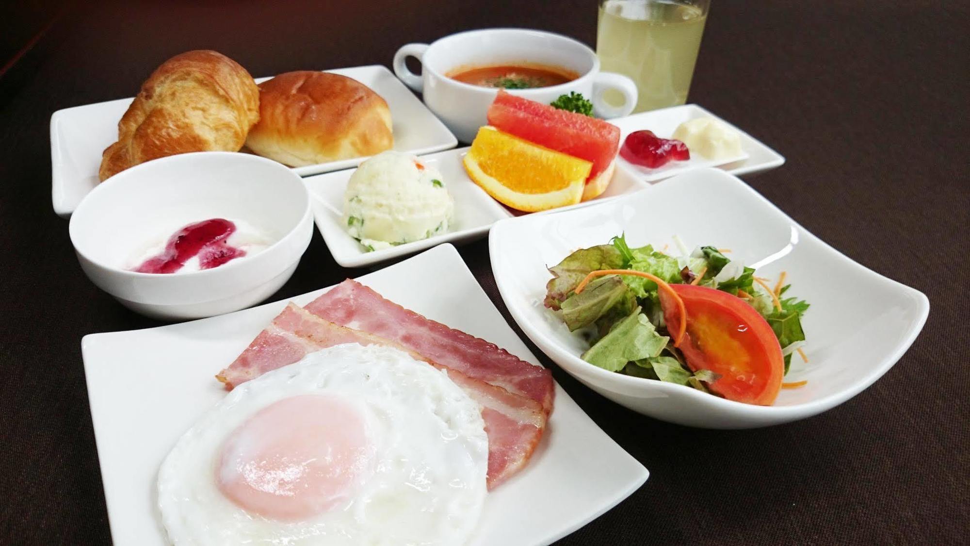 Hotel Royal Garden Kisarazu Exteriér fotografie